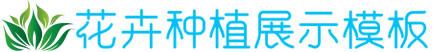 金沙2004线路检测