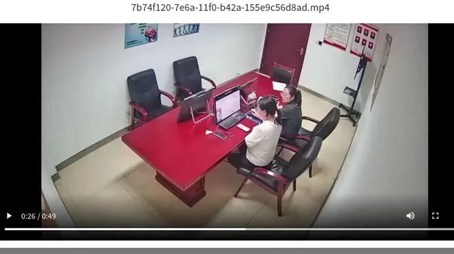 重型货车车主向A保险公司索赔车损转而向B公司追偿一半款项近日大悟法院审理一起保险