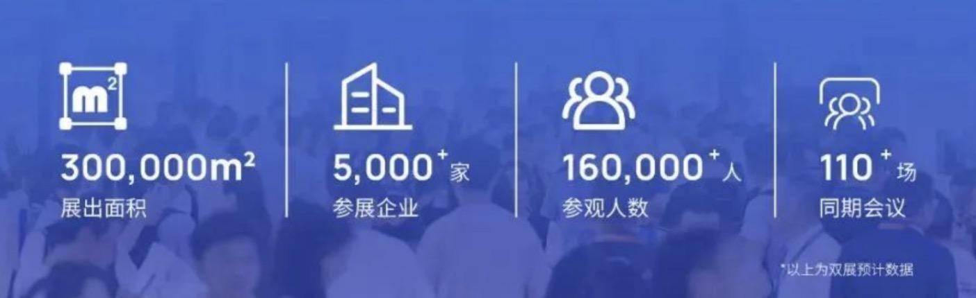 第三代半导体关键材料与制备工艺协同创新论坛 聚焦突破核心瓶颈